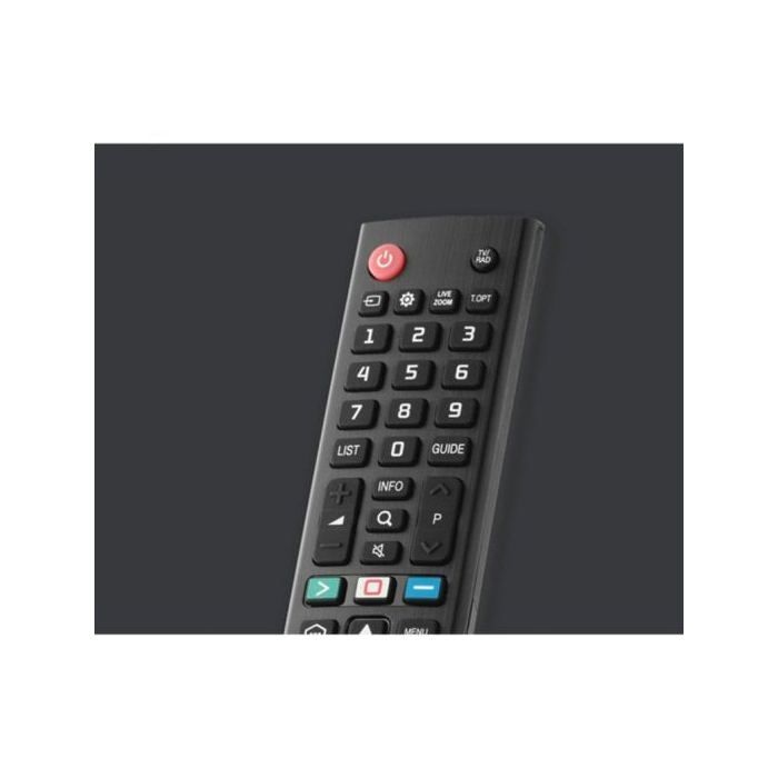 One For All Urc1311 Mando a Distancia para TV LG