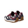 Tommy Hilfiger Th Modern Runner Mix Mat Sneakers