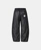 BADBLOOD Ambassador 26 Lightweight Nylon Track Pants – Black