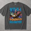 WTF Is A Kilometer Shirt, Funny 4th Of July Tee, Patriotic Independence Day Gift
