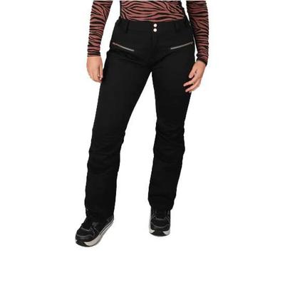 Alt giyim (Kadın) – Pantalon ve Kapriler