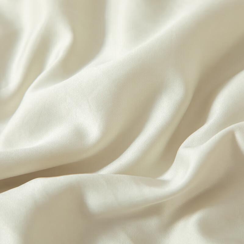 Mulberry Silk Cover Summer Quilt