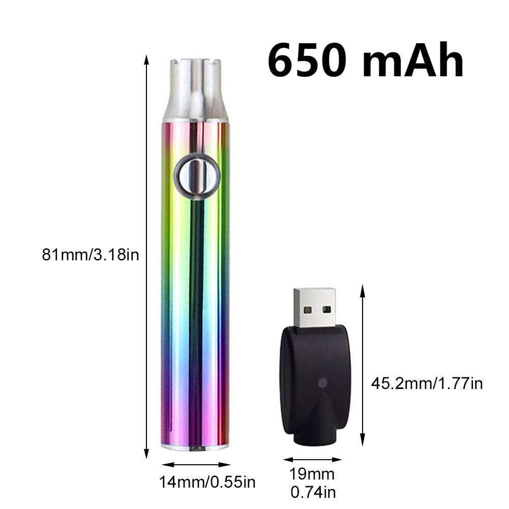 Cordless Soldering Iron Pen Electric Soldering Iron Tool USB 5V 8W Rechargeable and Temperature Adjustment Welding Repair Tool