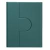 IPad 10th Gen 10.2 Inch Rotating Case Magnetic Bluetooth Keyboard Cover