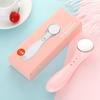 1Pc Introducer Facial Slimming Instrument Massage Eye Beauty Instrument Beauty Lifting  Trade Facial Instrument Skin Beauty