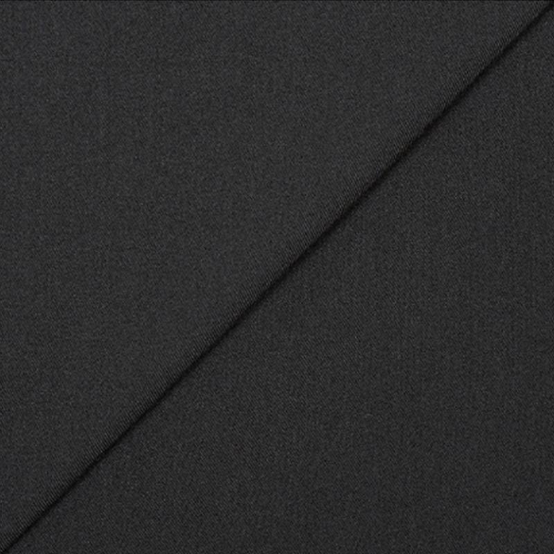 Spao Basic Mini SkirT Spwhc23w91 T