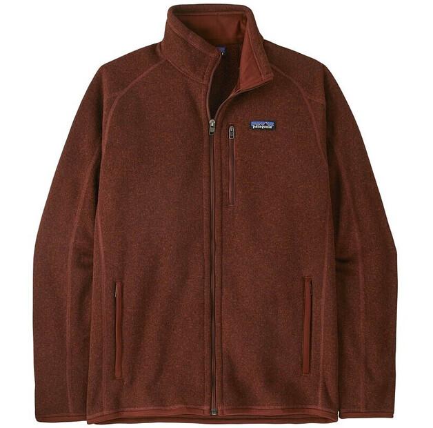 Куртка Patagonia Better Sweater