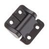 Constant Torque Hinge Control 1.0 N•m 1.57 X 1.50 Inch
