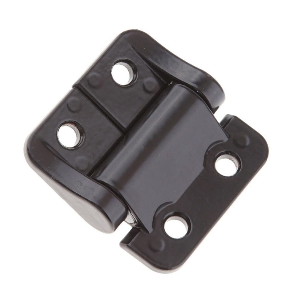 Constant Torque Hinge Control 1.0 N•m 1.57 X 1.50 Inch