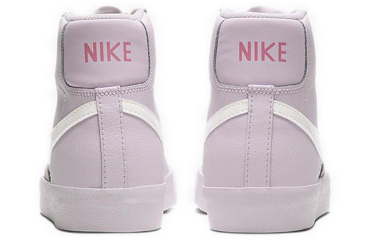 Nike Blazer Mid 77 Digital Pink Women's CZ0376-500