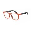 Ek3004 Kids 6122 Men Eyeglasses