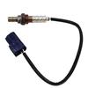 234-4312 Downstream Oxygen O2 Sensor for INFINITI G35 Nissan Quest 350Z Altima