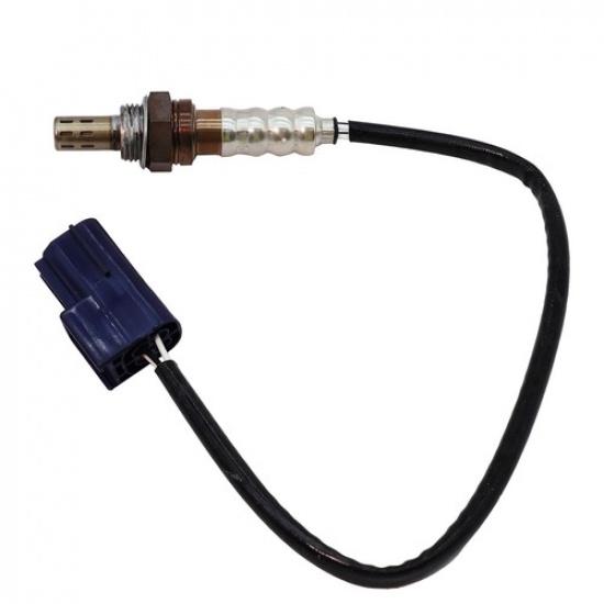 234-4312 Downstream Oxygen O2 Sensor for INFINITI G35 Nissan Quest 350Z Altima