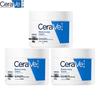 CeraVe Ceramid-Barriere-Reparatur Feuchtigkeitscreme (3 Pack)