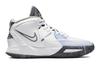 Nike Kyrie Infinity Smoke And Mirrors GS DD0334-102