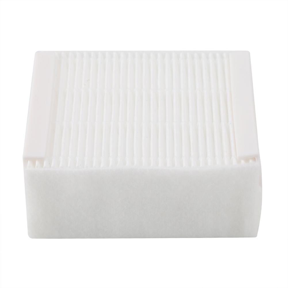 5Pcs Foam Filter Dust Vacuum Cleaner Filtration System Replacement Parts 787241