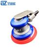 Pneumatic Orbital Polisher and Sander CN plug (adapter included)
