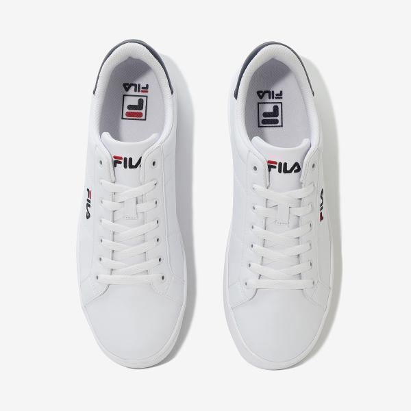 Fila Fila Coat Deluxe V2