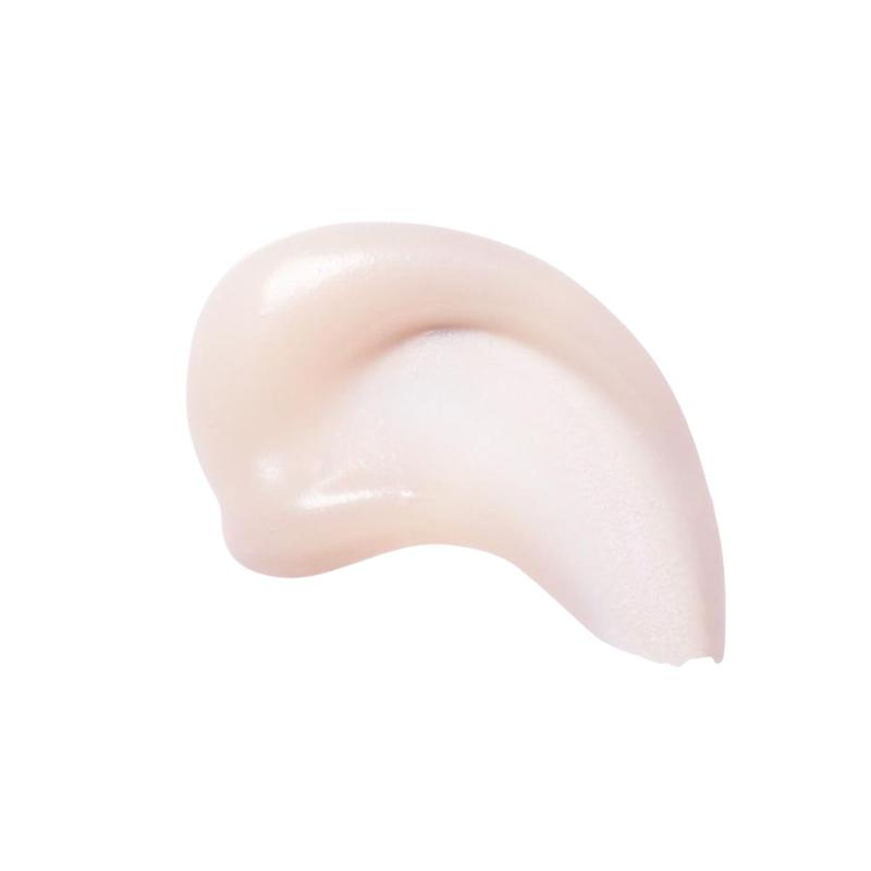 Bio Heal Boh Probioderm Collagen Remodeling Tiefenreinigungsbalsam 100ml