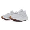 Reebok Dmx Comfort Plus Running Shoes