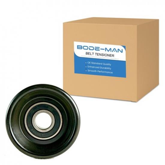 Serpentine Belt Tensioner Pulley for 2004 2006-07 Honda Accord LX Models 3.0L V6