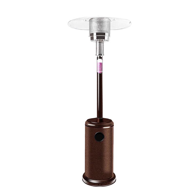 

Umbrella Patio Heater Standard