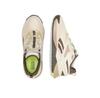 Reebok Nano X3 Adventure Indoor Shoes