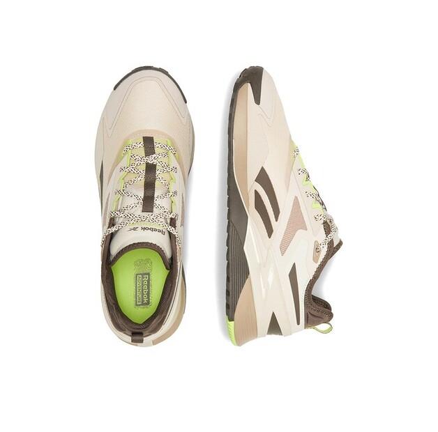 Reebok Nano X3 Adventure Indoor Shoes