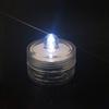 Mini Underwater LED Candle Lamp Waterproof Submersible Mini LED Lights  Fish Tank