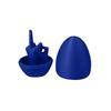 3D Printing Friendly Gesture Egg Decompression Tool Funny Toy Adult Gift Funny