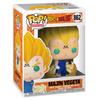 Funko Dragon Ball Z Majin Vegeta POP! Animation