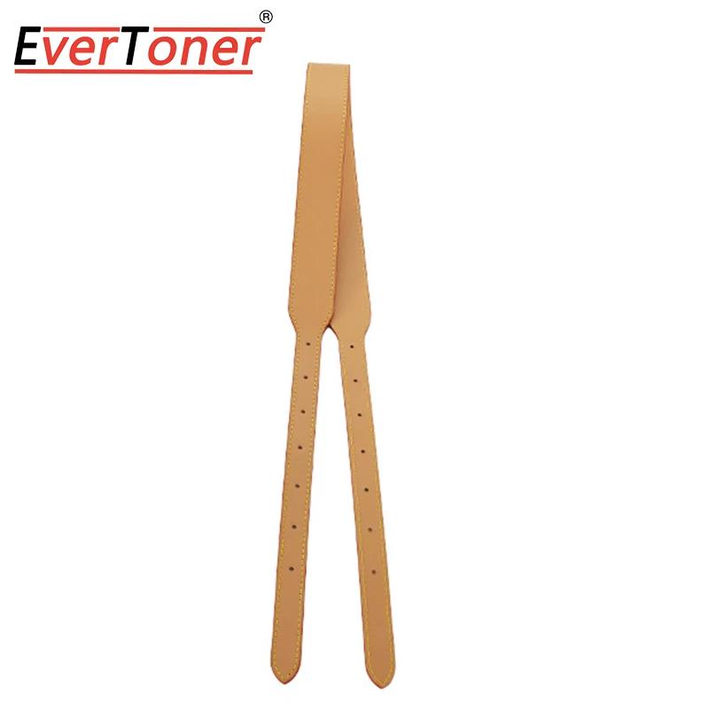EverToner Für LV Carryall PM Filzstoff Einlegebeutel mit Reißverschluss Passend für Handtasche Kosmetiktasche Reisetasche Einsatz