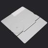 Aluminum Perpetual Calendar Desk Universal Calendar 2024 2025