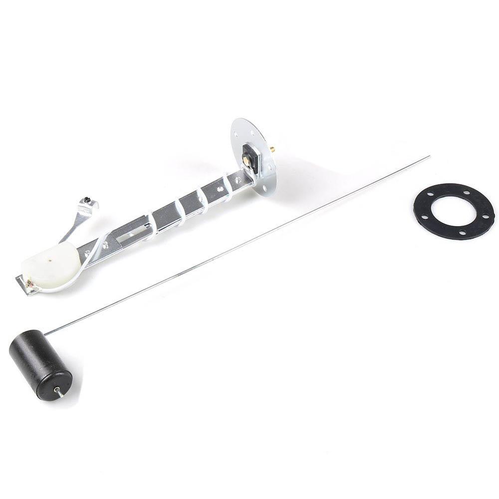 Heavy Duty Truck Fuel Level Sending Unit For Chevy Dodge Ford Freightliner 55818