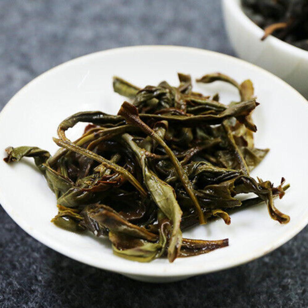 2023 Anul Mi Lan Xiang Oolong Ceai Feng Huang Dancong Miere Orhidee Aroma Ceai Wulong