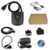 Honda HDS HIM V3.104.24 Twin Board Car Diagnostic Tool with RS232 Cable