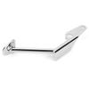 Throttle Return Spring Kit 2083 Carburetor Throttle Return Spring Kit Fits Holy 2300 2305 4150 4160