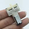 FF-031PK 5V Water Pump for Sweeping Robots, 130ML/min