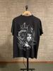 NEW Alcest Band Tour Gift For Fan All Size S to 5XL T-shirt TMB4783