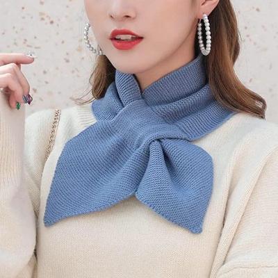 Accessori – Sciarpe e foulard