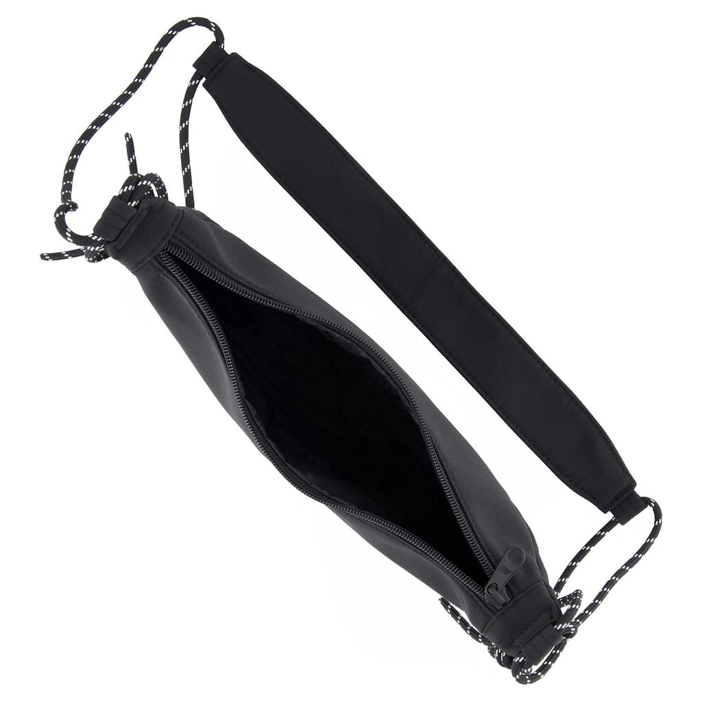 Yeni Yeni Balance Kumaş Omuz Çantası Çapraz Askılı Çanta Normal Kadın Hafif Kenevir LAB43421