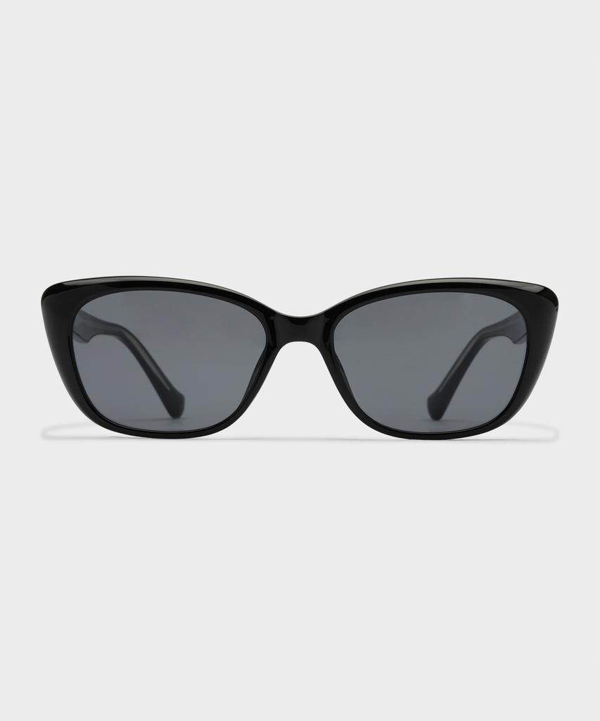 Nonpig Korin_Sbk Sunglasses