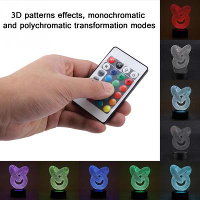 Buy cheap transformers 3d lamp — low prices, free shipping Buy cheap transformers 3d lamp — low prices, free shipping