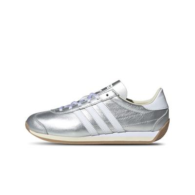 Obuwie uniseks – Sneakersy