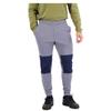 Burton Pants Rangewander