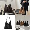 Chic Pu Material Oversized Tote Bag For Women Featuring Simple Urban Design And Magnetic Closure