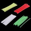 Foam Cylinders for Fly Fishing Enthusiasts