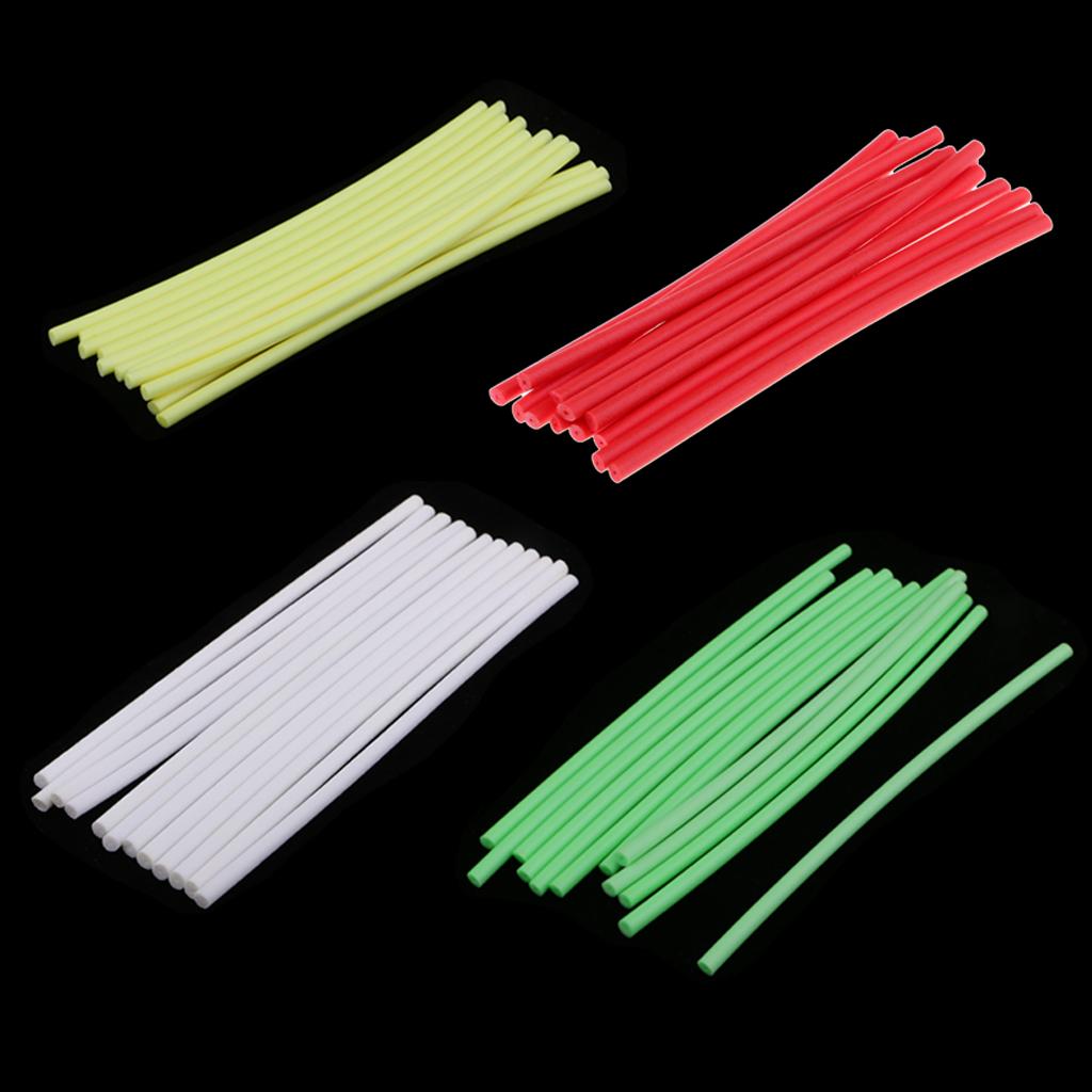 Foam Cylinders for Fly Fishing Enthusiasts
