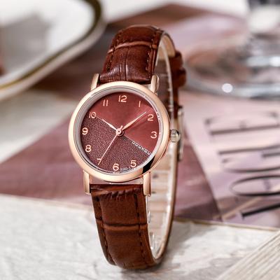 Relojes para mujer – Relojes de cuarzo