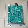 Huawei OptiX OSN/Metro Series Network Boards